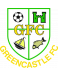 Greencastle FC