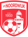 VV Noordwijk 2