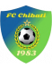 FC Chibati