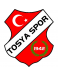 Tosya Spor