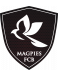 FC Bruno's Magpies Reserve