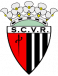 SC Vila Real Youth 15