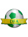 Dalbir Football Academy