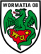 VfR Wormatia Worms U17