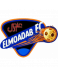Elmoadab FC U21