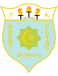 FK Khazri Buzovna (- 1997)