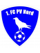 1.FC PV Nord