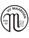 VV Maarssen