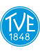 TV 1848 Erlangen Jugend