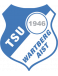 TSU Wartberg/Aist Jugend