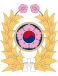 Republic of Korea Army (1968-1984)