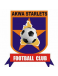 Starlets FC