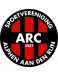 ARC Alphen aan den Rijn U23