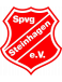 Spvg. Steinhagen U19