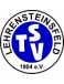 TSV Lehrensteinsfeld