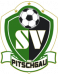 SV Pitschgau Jugend (-2019)