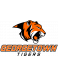 Georgetown Tigers