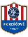 FK Klucove