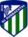 SC Durbachtal