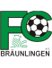 FC Bräunlingen