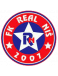 FK Real Nis U19