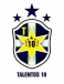Talentos 10 Futebol Clube