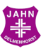 TV Jahn Delmenhorst