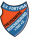 Fortuna Freudenberg Jugend