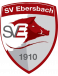 SV Ebersbach Jugend