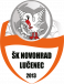 Novohrad Lucenec U19