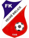 FK Velke Bielice