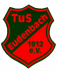 TuS Eudenbach
