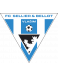 FC Sellier & Bellot Vlasim B