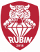 Rubin Tashkent