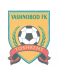 Yashnobod Tashkent