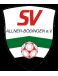 SV Allner-Bödingen