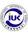 International University of Korea