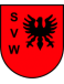 SV Wilhelmshaven II