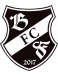 Bosporus FC Friedlingen