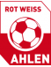 Rot Weiss Ahlen U19