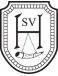 SV Hörnerkirchen II