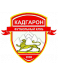 FK Kadgaron