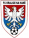 FC Kralice na Hane