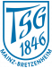 TSG 1846 Bretzenheim U19