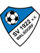 SV Walsdorf (Hes.)