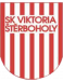 SK Viktoria Sterboholy