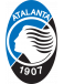 Atalanta de Bérgamo UEFA U19