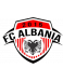 FC Albania Mainz-Kastel