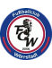 FC Wörrstadt 06
