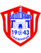 FK Vodojaza Grosnica
